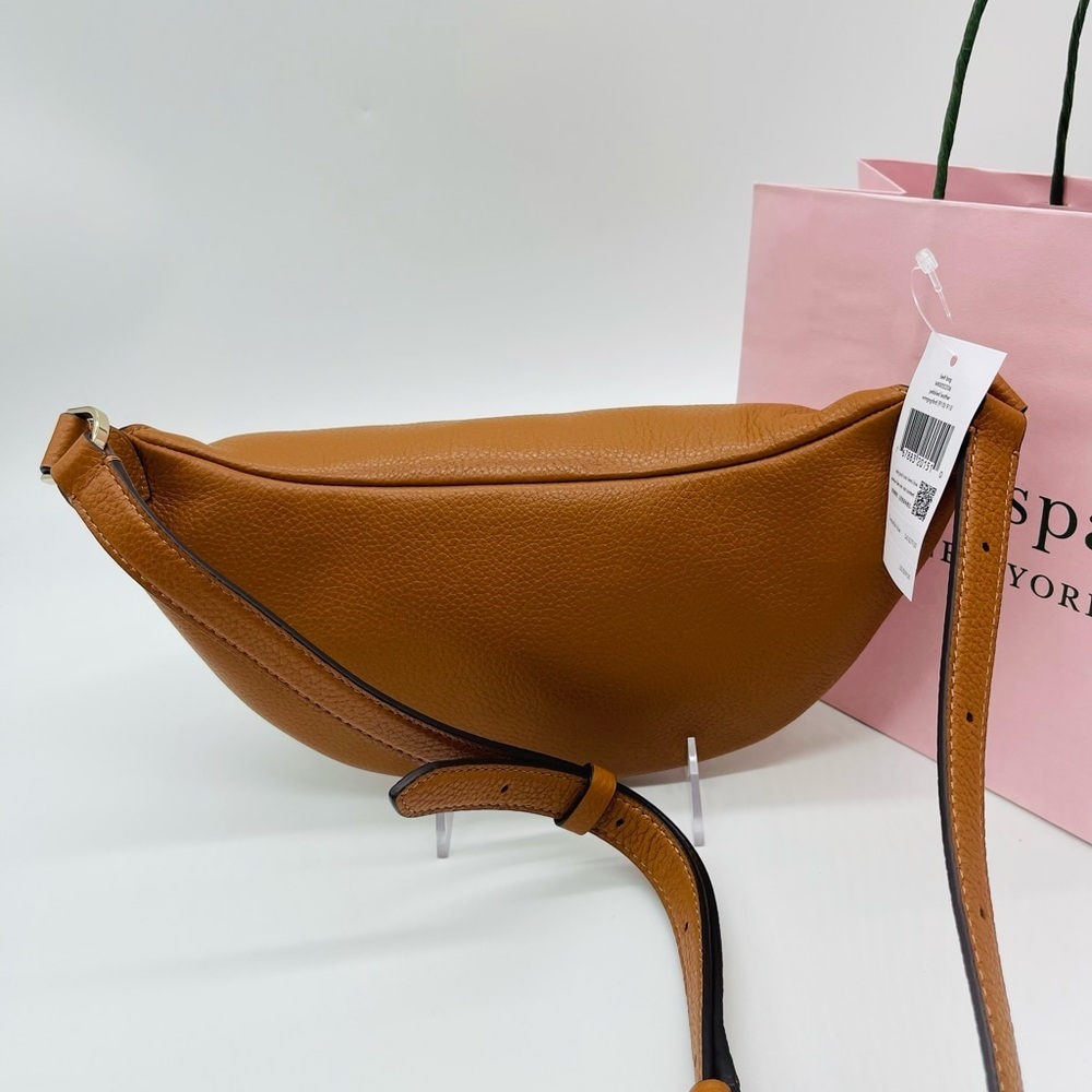 Kate Spade Leila Belt Bag - Picture 2 of 8